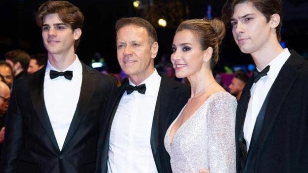 "Operato al cuore d’urgenza". Rocco Siffredi, la brutta notizia è arrivata poco fa
