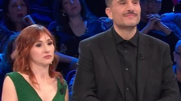 Emilio vince 200mila euro: ecco chi è il concorrente della Calabria