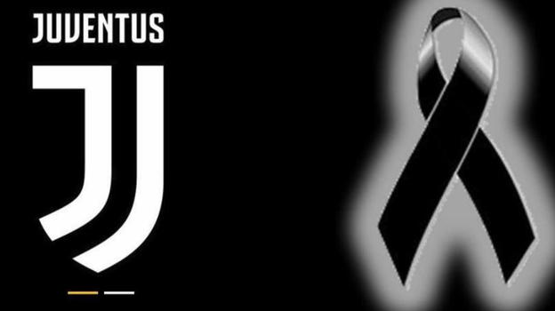 Juventus in lutto, se ne va via un pezzo di storia