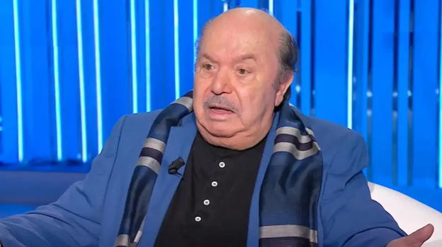 Lino Banfi, l’appello disperato: "Vi prego aiutatemi"