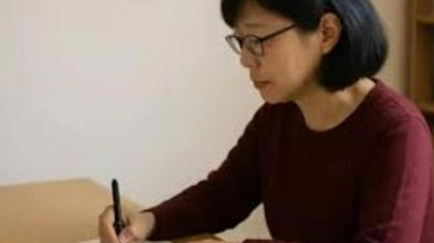 Ryo Tatsuki ha predetto il decesso di Diana e Covid, la sua nuova profezia è realtà: "A luglio..
