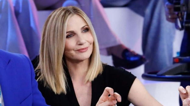 Amici24, la lettera di Lorella a Senza Cri dopo l’eliminazione