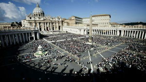 1745225611_6806078b31abc