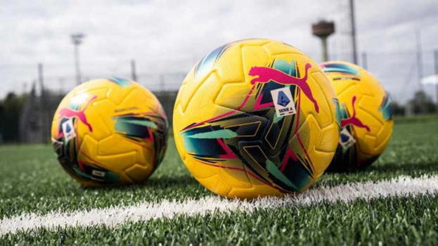 Addio al Santo Padre, arriva la decisione della Serie A