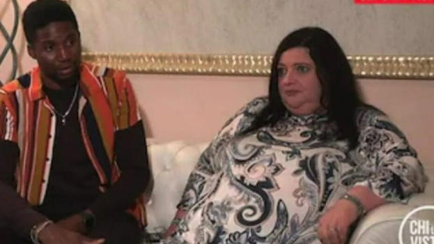 “Per Dassilva è finita”. Pierina Paganelli, il colpo di scena è arrivato in queste ore