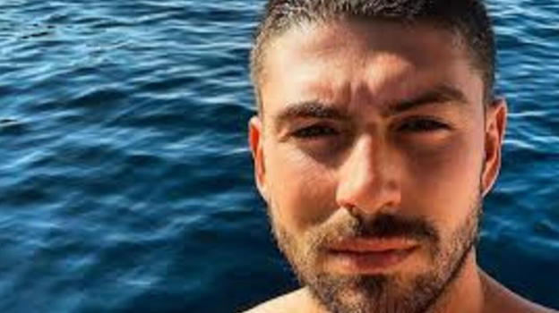 Ignazio Moser rompe il silenzio è fa un’importante rivelazione