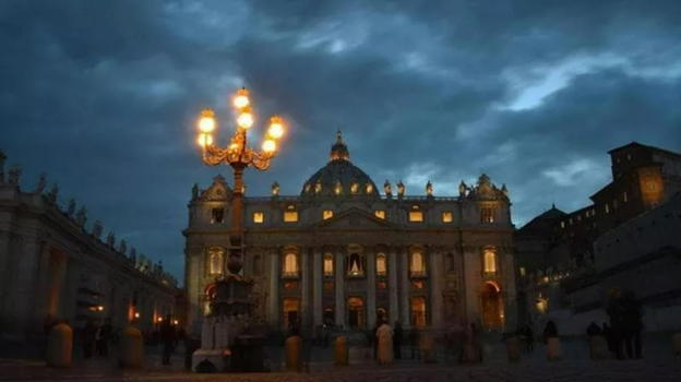Papa Francesco, ecco quando ci saranno i funerali