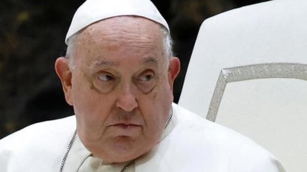 Papa Francesco, l’ultimo desiderio prima di lasciarci