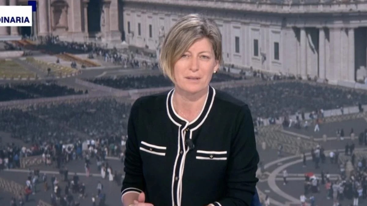 Il Dettaglio Che I Fan Hanno Notato Subito: E Adesso è Teoria Ovunque