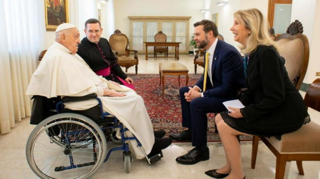 Papa Francesco, scandalo dopo il decesso: cosa sono arrivati a dire