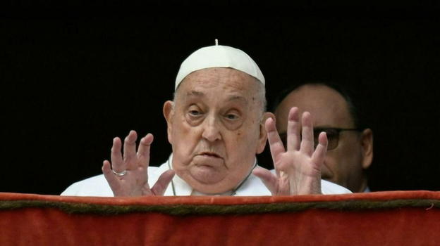 Papa Francesco, il fratello di Emanuela Orlandi rompe il silenzio e divampa la polemica