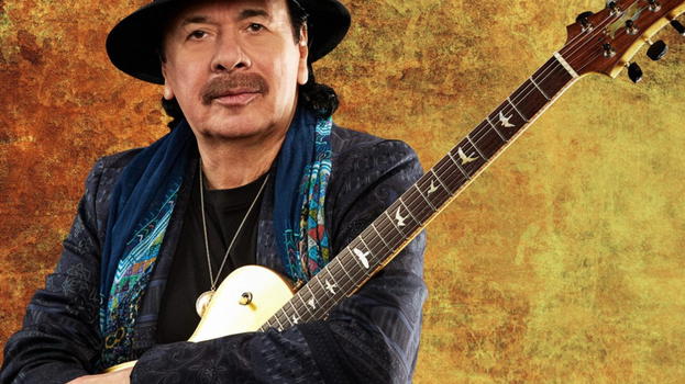 Carlos Santana, la tragica notizia è appena arrivata