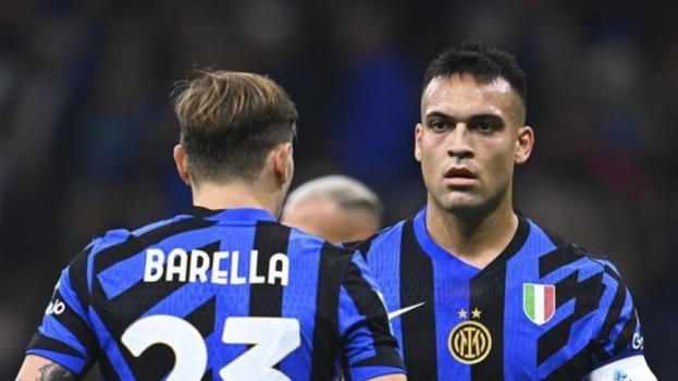 Funerali del Santo Padre, arriva la discussa decisione della Serie A