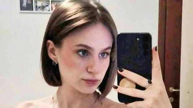 Ilaria Sula, la terrificante scoperta del telefonino