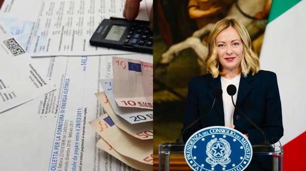 Il decreto Bollette è legge: ecco tutti i bonus approvati e le novità