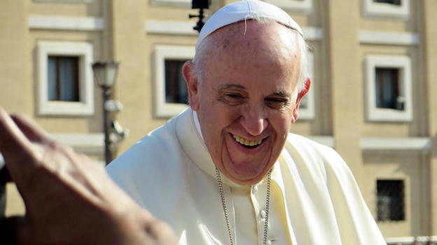 Papa Francesco, l’ultimo incredibile gesto poco prima di spirare riempie il cuore dei fedeli