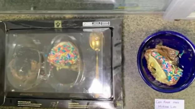 Pasqua, fratellini di 7 e 13 anni  deceduti dopo aver mangiato uova di cioccolato