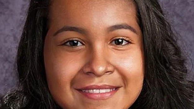 "Incredibile, è lei". Ritrovata oltre 20 anni dopo la sua scomparsa