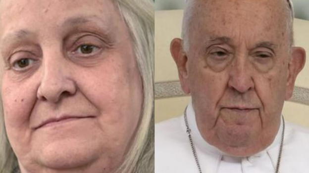 Papa Francesco, ecco perché la sorella non sarà presente ai funerali