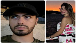 1745572656_680b532f9c815