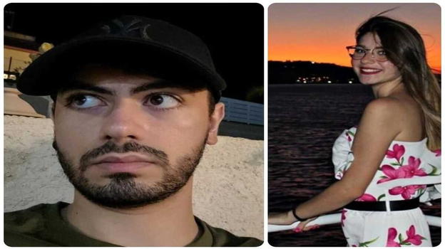 Femminicidio Sara Campanella, la notizia dal penitenziario poco fa: Stefano Argentino si è…