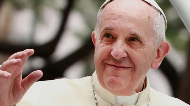 Papa Francesco, le parole della sorella: "Non sono andata al funerale perché non..