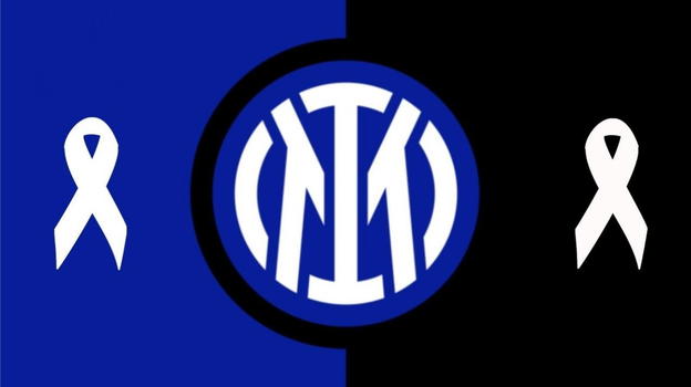 Inter in lutto, la notizia lascia i tifosi nello sconforto: è deceduto