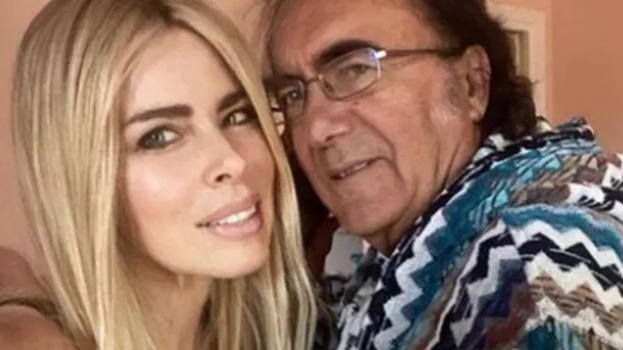 Al Bano e Loredana Lecciso, viene fuori la verità: "Non ci siamo mai sposati perché…