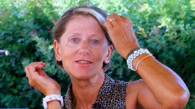 Sebastiano Visintin senza freni: "Ho provato a zittire Claudio..