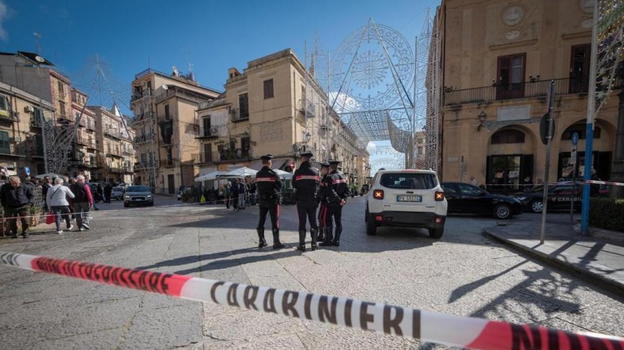 Monreale, 19enne confessa: ecco il motivo della strage