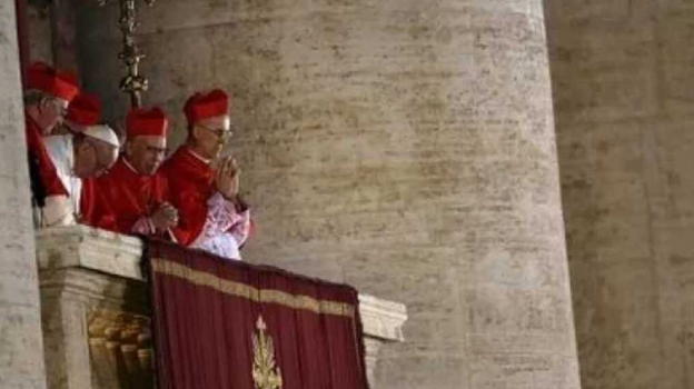 Elezione nuovo Papa, a breve si terrà il Conclave: si potrà seguire in TV?