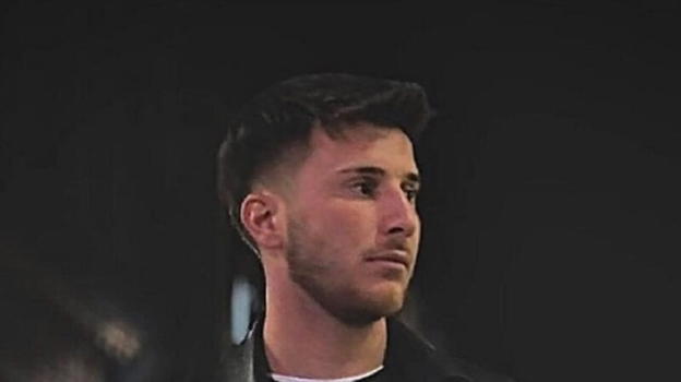 Monreale, il papà di una vittima: "Fate giustizia o me la farò io da solo…"