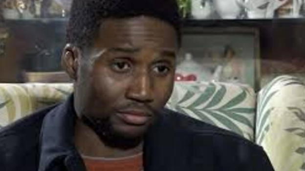 Louis Dassilva, la notizia dal carcere di Rimini è appena arrivata