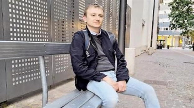 Stasi, ecco la prima cosa che ha fatto nel suo primo giorno di semilibertà