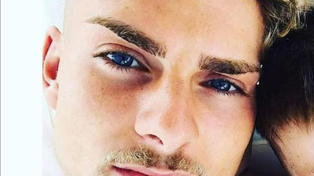 Francesco è deceduto, il 26enne era scomparso da 4 giorni: il suo corpo trovato c…