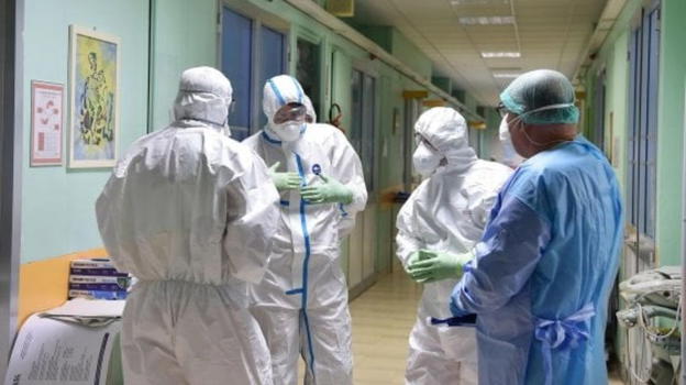 Nuova pandemia in Europa. L’allarme dei medici: “Serve il vaccino"