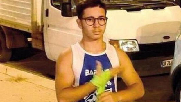 Monreale, il 19enne: "Chiedo perdono, cosa mi hanno fatto..