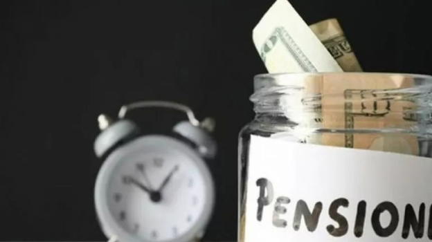 Pensioni Maggio 2025, ecco quando saranno pagate