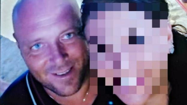 Vincenzo è deceduto dopo 4 visite in 4 ospedali: nessuno ha capito che aveva..