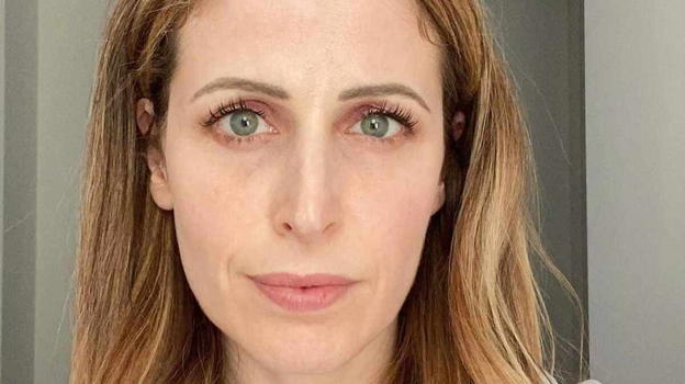ClioMakeUp, il brutto annuncio via social: fan sconvolti