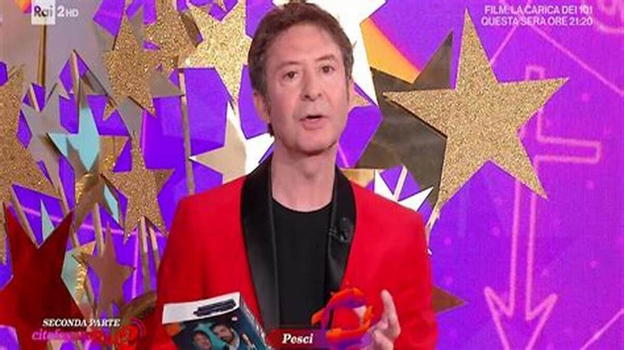 Simon and The Stars oroscopo 1° maggio 2025 segno per segno