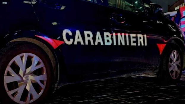 Dramma di Catania, bimba di pochi mesi perde la vita dopo il volo dal balcone