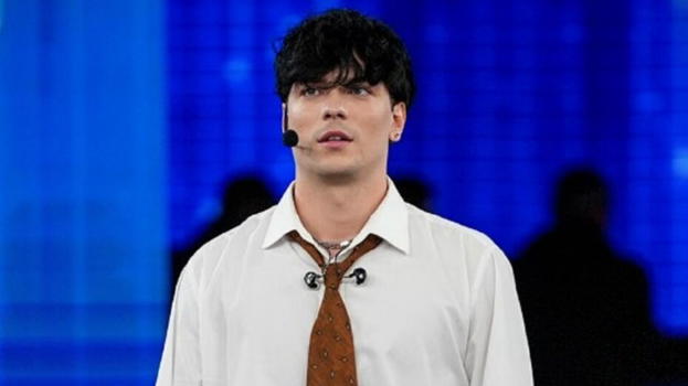 Trigno, Maria De Filippi ha firmato l’assegno: la cifra pazzesca