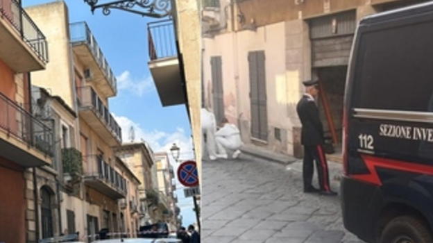 Annamaria Geraci, chi è la mamma che ha lanciato la neonata dal balcone a 7 mesi