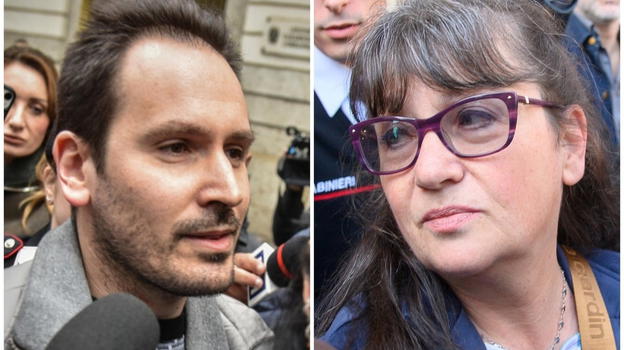 Garlasco, svelata l’identità dell’uomo misterioso: "Si chiama…"