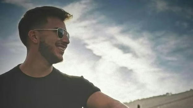 Monreale, il sacrificio di Andrea Miceli