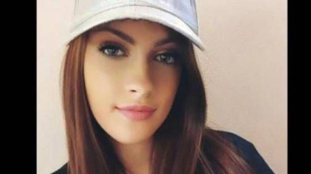 24enne ha un malore dopo la cena e perde la vita dopo 4 giorni di agonia: cosa aveva mangiato