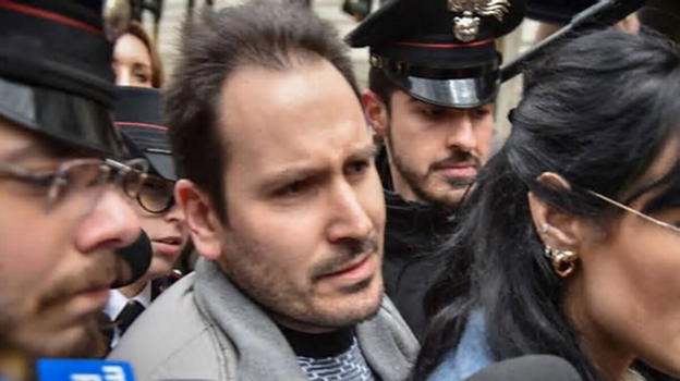 Garlasco, la grave notizia poco fa sulla mamma di Andrea Sempio