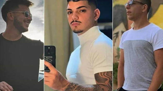 Monreale, la commovente decisione del Comune sui funerali