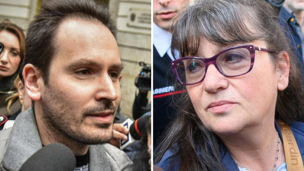 Garlasco, svelato chi è il misterioso Antonio e il rapporto con la mamma di Sempio